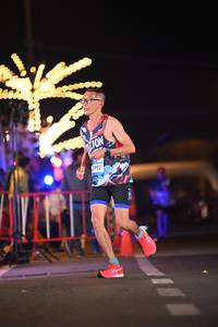 BIB: 
                            <button type="button" onclick="openModal(24421305)" class="btn btn-primary btn-sm float-right btn-popup" data-toggle="modal" data-target=".modal-high-quality">
                        <i class="fas fa-shopping-cart"></i> Add to Cart
                    </button>
                                            <button type="button" onclick="isThisMe(24421305, true)" class="btn btn-success btn-sm float-right btn-popup btn-isme hidden" data-toggle="tooltip" data-placement="bottom" title="นี่คือรูปของคุณใช่ไหม คลิกที่นี่เพื่อเอาเข้าอัลบั้ม">
                        <i class="fas fa-plus"></i> Add to album
                    </button>
                    <button type="button" onclick="isThisMe(24421305, false)" class="btn btn-warning btn-sm float-right btn-popup btn-isnotme hidden">
                        <i class="fas fa-ban"></i> Remove from album
                    </button>